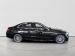 Mercedes-Benz C-Class C220d AMG Line - Thumbnail 8