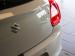 Suzuki Swift 1.2 GL auto - Thumbnail 10