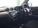 Suzuki Swift 1.2 GL auto - Thumbnail 12