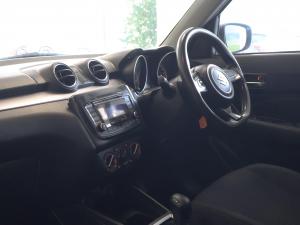 Suzuki Swift 1.2 GL auto - Image 12