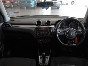 Suzuki Swift 1.2 GL auto - Image 13