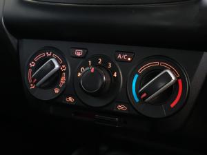 Suzuki Swift 1.2 GL auto - Image 14