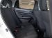 Suzuki Swift 1.2 GL auto - Thumbnail 15