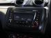 Suzuki Swift 1.2 GL auto - Thumbnail 16