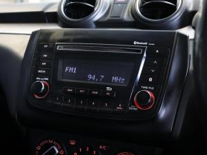 Suzuki Swift 1.2 GL auto - Image 16