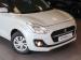 Suzuki Swift 1.2 GL auto - Thumbnail 2