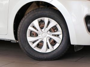 Suzuki Swift 1.2 GL auto - Image 3