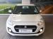 Suzuki Swift 1.2 GL auto - Thumbnail 4