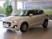 Suzuki Swift 1.2 GL auto - Thumbnail 5