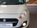 Suzuki Swift 1.2 GL auto - Thumbnail 6