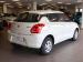 Suzuki Swift 1.2 GL auto - Thumbnail 7