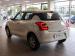 Suzuki Swift 1.2 GL auto - Thumbnail 9