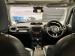 Jeep Renegade 1.4L T 4x4 Limited - Thumbnail 10