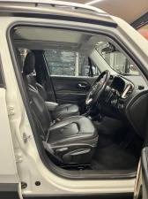 Jeep Renegade 1.4L T 4x4 Limited - Image 12