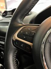 Jeep Renegade 1.4L T 4x4 Limited - Image 13