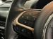 Jeep Renegade 1.4L T 4x4 Limited - Thumbnail 13
