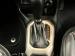 Jeep Renegade 1.4L T 4x4 Limited - Thumbnail 14