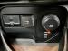 Jeep Renegade 1.4L T 4x4 Limited - Thumbnail 15