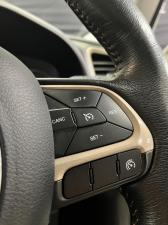 Jeep Renegade 1.4L T 4x4 Limited - Image 16