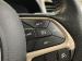 Jeep Renegade 1.4L T 4x4 Limited - Thumbnail 16