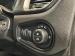 Jeep Renegade 1.4L T 4x4 Limited - Thumbnail 17
