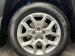 Jeep Renegade 1.4L T 4x4 Limited - Thumbnail 19