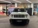 Jeep Renegade 1.4L T 4x4 Limited - Thumbnail 2