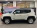 Jeep Renegade 1.4L T 4x4 Limited - Thumbnail 4