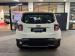 Jeep Renegade 1.4L T 4x4 Limited - Thumbnail 5