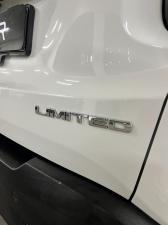 Jeep Renegade 1.4L T 4x4 Limited - Image 7