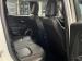 Jeep Renegade 1.4L T 4x4 Limited - Thumbnail 9