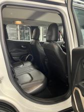 Jeep Renegade 1.4L T 4x4 Limited - Image 9