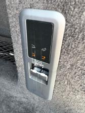 Land Rover Range Rover Sport D350 Dynamic HSE - Image 10