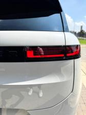 Land Rover Range Rover Sport D350 Dynamic HSE - Image 11
