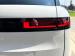 Land Rover Range Rover Sport D350 Dynamic HSE - Thumbnail 11