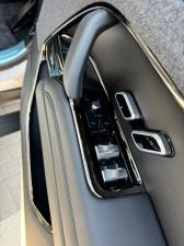 Land Rover Range Rover Sport D350 Dynamic HSE - Image 11