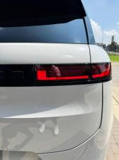 Land Rover Range Rover Sport D350 Dynamic HSE - Image 12