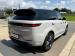 Land Rover Range Rover Sport D350 Dynamic HSE - Thumbnail 12