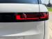 Land Rover Range Rover Sport D350 Dynamic HSE - Thumbnail 12
