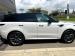 Land Rover Range Rover Sport D350 Dynamic HSE - Thumbnail 13