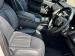 Land Rover Range Rover Sport D350 Dynamic HSE - Thumbnail 14