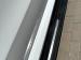 Land Rover Range Rover Sport D350 Dynamic HSE - Thumbnail 14