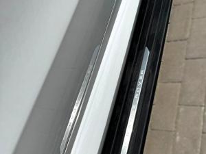 Land Rover Range Rover Sport D350 Dynamic HSE - Image 14