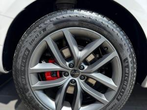 Land Rover Range Rover Sport D350 Dynamic HSE - Image 15