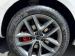 Land Rover Range Rover Sport D350 Dynamic HSE - Thumbnail 15