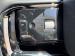 Land Rover Range Rover Sport D350 Dynamic HSE - Thumbnail 16