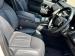 Land Rover Range Rover Sport D350 Dynamic HSE - Thumbnail 16