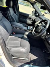 Land Rover Range Rover Sport D350 Dynamic HSE - Image 16