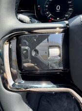 Land Rover Range Rover Sport D350 Dynamic HSE - Image 16