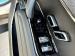 Land Rover Range Rover Sport D350 Dynamic HSE - Thumbnail 17